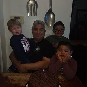 Meet your Posher, Irene